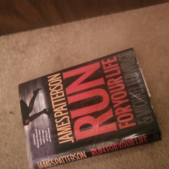 Books - Picture 2 of 2